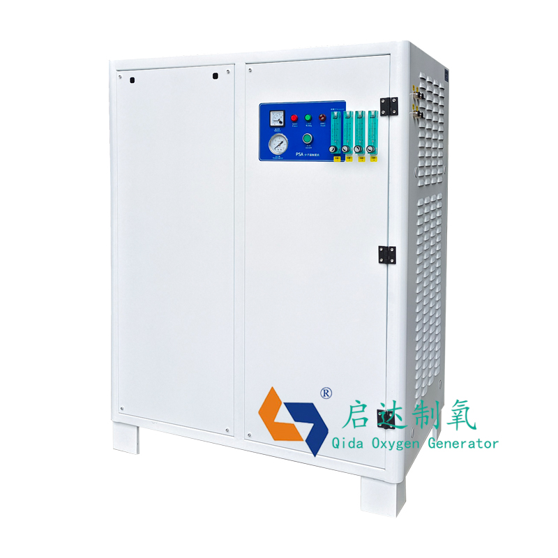 <strong>50L制氧機(jī)</strong> DCHA